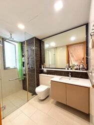Bartley Ridge (D13), Condominium #627640261